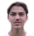 https://img.zhizhuzhibos.com.cn/img/football/player/2165a005e6ee4eb73c58914b2184b932.png