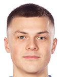 https://img.zhizhuzhibos.com.cn/img/football/player/2167b3a4887de2404709293ff59ccab3.png