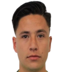 https://img.zhizhuzhibos.com.cn/img/football/player/216864f1469db66c5fec0eff451d33f4.png
