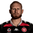 https://img.zhizhuzhibos.com.cn/img/football/player/216889d3e729e12787591eb05d30163a.png