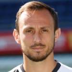 https://img.zhizhuzhibos.com.cn/img/football/player/216988f73deca3e8dbbc02955a3710df.png