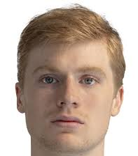https://img.zhizhuzhibos.com.cn/img/football/player/216aa8fbf716885ecf42abff041c2f2a.jpg