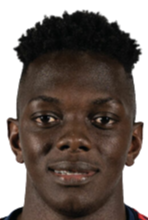https://img.zhizhuzhibos.com.cn/img/football/player/2176c3c210237f83a95c0baab18cc7cf.png