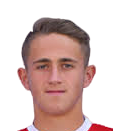 https://img.zhizhuzhibos.com.cn/img/football/player/21780bf9a1b78d5ed0d220698941e14a.png