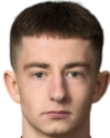 https://img.zhizhuzhibos.com.cn/img/football/player/217b20f232c8cbb8e2d8ea25383eaae5.png