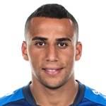 https://img.zhizhuzhibos.com.cn/img/football/player/217cd582bddbc2fa1bd03d069b4b527f.png