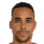 https://img.zhizhuzhibos.com.cn/img/football/player/217f58a99d650ad8c6be9436f0bedec6.png