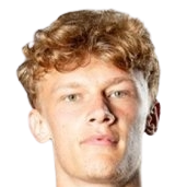 https://img.zhizhuzhibos.com.cn/img/football/player/217f83886060ea3546c97cc8c74c8401.png