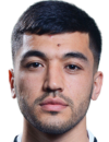 https://img.zhizhuzhibos.com.cn/img/football/player/21807e0fd2e250ee75eaa904f371c64a.png