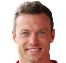 https://img.zhizhuzhibos.com.cn/img/football/player/2181995d8ee917fb10cfed2eba7c7721.png