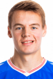 https://img.zhizhuzhibos.com.cn/img/football/player/2184ae7d52d10117001a5294f4b71d5f.jpg