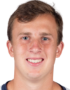 https://img.zhizhuzhibos.com.cn/img/football/player/21892a97e92c25fcdd1e8841cd754611.png