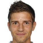 https://img.zhizhuzhibos.com.cn/img/football/player/218b198a5f8bf0f0792102db710730f1.png