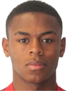 https://img.zhizhuzhibos.com.cn/img/football/player/218c77767833b7b7e8a1319acfc87e8d.png