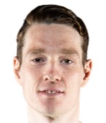 https://img.zhizhuzhibos.com.cn/img/football/player/218dbddd4b14e4684e7860ef29fed7ea.png