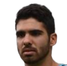 https://img.zhizhuzhibos.com.cn/img/football/player/218de7b304432be62e9bb784f4874549.png