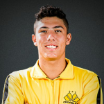 https://img.zhizhuzhibos.com.cn/img/football/player/218e390f2f5acfb5e534a4d2791ef535.png