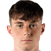 https://img.zhizhuzhibos.com.cn/img/football/player/21903ae4c2fe785a99c94404f3b8353d.png