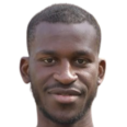 https://img.zhizhuzhibos.com.cn/img/football/player/21924528a425cd19b81080ea203346a2.png