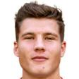 https://img.zhizhuzhibos.com.cn/img/football/player/21924b0b7059badd59fea8678dd626bf.jpg