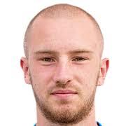 https://img.zhizhuzhibos.com.cn/img/football/player/2192803168229b93c5ba90326623b49c.jpg