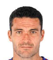 https://img.zhizhuzhibos.com.cn/img/football/player/2194ae8310f0e9d9ef2b60ccda4678c8.png