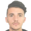 https://img.zhizhuzhibos.com.cn/img/football/player/21952e91ee4b7abd671565b1a927aea9.png