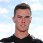 https://img.zhizhuzhibos.com.cn/img/football/player/2196c52112b97b923874b4f4d0fe5381.png