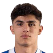 https://img.zhizhuzhibos.com.cn/img/football/player/21977049df0963d7b00055432e544f3a.png