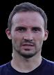 https://img.zhizhuzhibos.com.cn/img/football/player/21980a01a6f6744fbe5746ab40bc7936.png