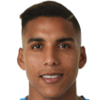 https://img.zhizhuzhibos.com.cn/img/football/player/2199d80528e21709ea550fdbec1fe0c6.png