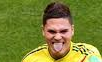 https://img.zhizhuzhibos.com.cn/img/football/player/219a071d93299644cd6997d3a0951e42.jpg
