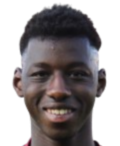 https://img.zhizhuzhibos.com.cn/img/football/player/219fec7b0d935db521ccc6f9f5a054da.png