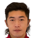 https://img.zhizhuzhibos.com.cn/img/football/player/21a2a0099c92e51915b1b560bb6bcf33.png