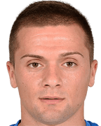 https://img.zhizhuzhibos.com.cn/img/football/player/21a41d58c863f5edeb1ef95f8d237607.png