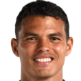 https://img.zhizhuzhibos.com.cn/img/football/player/21a73c79bcd3d971516db2bf1ad7a6ef.png
