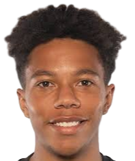 https://img.zhizhuzhibos.com.cn/img/football/player/21a76f170526f190c3fa80a05c21d283.png