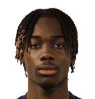 https://img.zhizhuzhibos.com.cn/img/football/player/21a7ac9423af86ba99dcd1a843547418.png