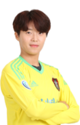 https://img.zhizhuzhibos.com.cn/img/football/player/21a859ec82b6e084e082a0867e3ba366.png