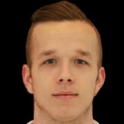 https://img.zhizhuzhibos.com.cn/img/football/player/21a8fc8c9350abd81ea5293ca3f47fab.png
