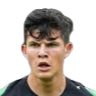 https://img.zhizhuzhibos.com.cn/img/football/player/21aa3c1c51d77f1f6454f088ab20f560.png