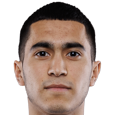 https://img.zhizhuzhibos.com.cn/img/football/player/21ab109f8465643825362e5d6c8b0760.png