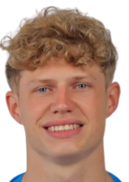 https://img.zhizhuzhibos.com.cn/img/football/player/21ac9e0868ac2b7a85dddad8dc607de0.png