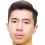 https://img.zhizhuzhibos.com.cn/img/football/player/21acb0fcd1a945d1e29eeb1aee0dde0e.png