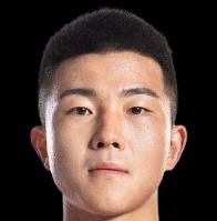 https://img.zhizhuzhibos.com.cn/img/football/player/21af6c996b008ffc9b4e6b7096d09663.png