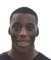 https://img.zhizhuzhibos.com.cn/img/football/player/21af8d3d52589b1436fcdb7bce53d2df.png