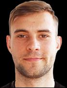 https://img.zhizhuzhibos.com.cn/img/football/player/21b5c98698b56ca3b1698581829c281a.png