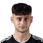 https://img.zhizhuzhibos.com.cn/img/football/player/21b7f7f226bf60d28b59bf2a5b569732.png