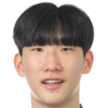 https://img.zhizhuzhibos.com.cn/img/football/player/21bcb33a56fc539691d812f5ceea6e2b.png