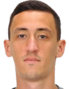 https://img.zhizhuzhibos.com.cn/img/football/player/21be1e25780ecc474aa150d3383825ae.png